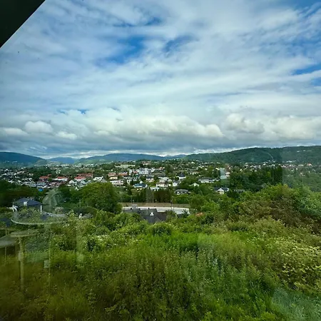 The House On The 度假居 *